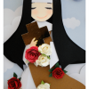 Santa Terezinha