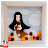 Santa Terezinha - Image 4