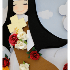 DV Santa Terezinha by Debora Vieira4 300x300 -