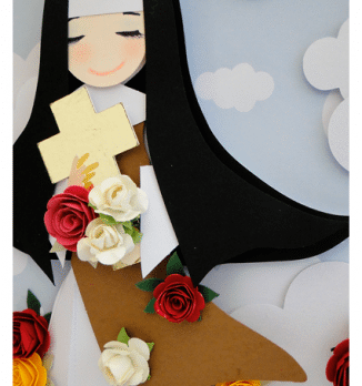 DV Santa Terezinha by Debora Vieira4 326x348 -