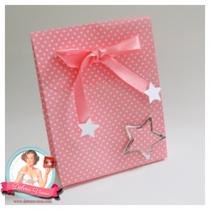 DV Saquinho Pratico by Debora Vieira3 300x300 -