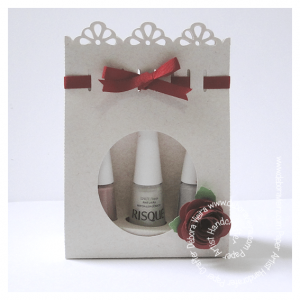 Foto DV Saquinho Porta Esmalte by Debora Vieira 91 300x300 -