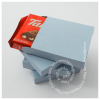 Caixa para 4 Mini Chocolate Talento 41 - Image 5