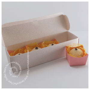 DV Caixa 4 Docinhos Modelo3 by Debora Vieira 2 300x300 -