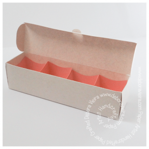 DV Caixa 4 Docinhos Modelo3 by Debora Vieira 300x300 -