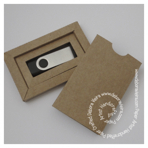 DV Caixa Pen Drive Mod 1 By Debora Vieira 3 300x300 -