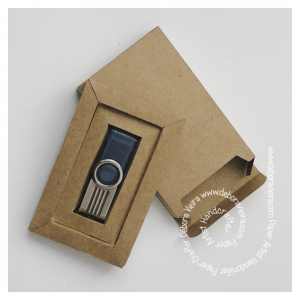 DV Caixa Pen Drive Mod 2 by Debora Vieira b 300x300 -
