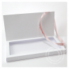 Convite com Visor - Image 4