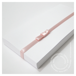 DV Convite com Visor by Debora Vieira 2 300x300 -