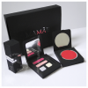 Kit de Maquiagem