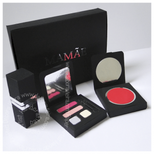 DV Kit de Maquiagem by Debora Vieira 1 300x300 -