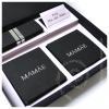 Kit de Maquiagem - Image 3