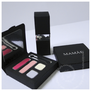 DV Kit de Maquiagem by Debora Vieira 4 300x300 -