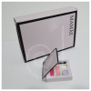 Kit de Maquiagem - Image 6