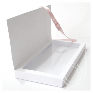 Foto DV Convite com Visor by Debora Vieira 3 300x300 -