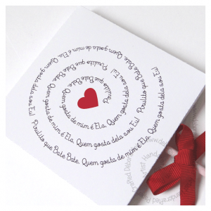 DV Caixa Pirulito Debora Vieira 5 300x300 -