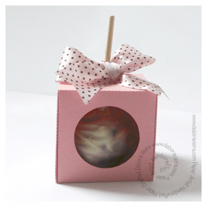 DV Caixa Pop Cake 1 300x300 -