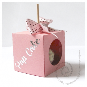 DV Caixa Pop Cake 2 300x300 -