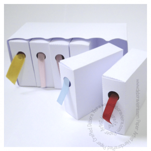 DV Organizador de Fitas by Debora Vieira 6 1 300x300 -