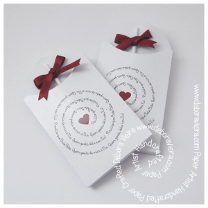 DV Porta Pirulito by Debora Vieira 2 300x300 -