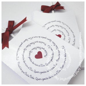 DV Porta Pirulito by Debora Vieira 4 300x300 -