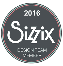 Sizzix team2 -