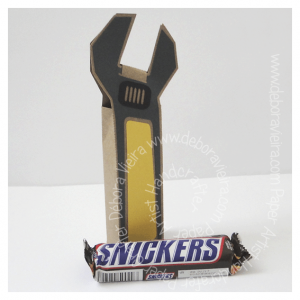 Chave Inglesa 3 300x300 -