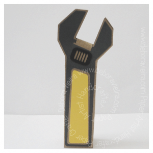 Chave Inglesa 4 300x300 -