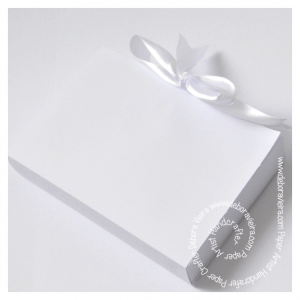 DV Caixa Doces 6.2 by Debora Vieira 300x300 -