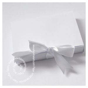 DV Caixa Doces 6.2 by Debora Vieira 1 300x300 -