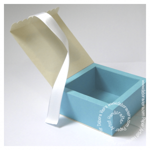 DV Caixa Mulituso 2 by Debora Vieira 3 300x300 -