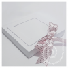 Convite Frozen - Image 5