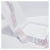 Convite Frozen - Image 3