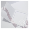 Convite Frozen - Image 2