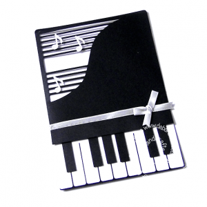 DV Convite piano 2 by Debora Vieira 11 300x300 -