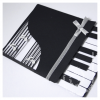 Convite Piano 2 - Image 3