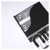 Convite Piano 2 - Image 4