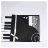 Convite Piano 2 - Image 2