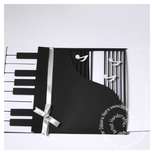 DV Convite piano 2 by Debora Vieira 4 300x300 -