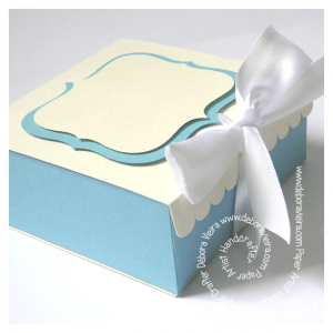 Foto DV Caixa Mulituso 2 by Debora Vieira 1 300x300 -