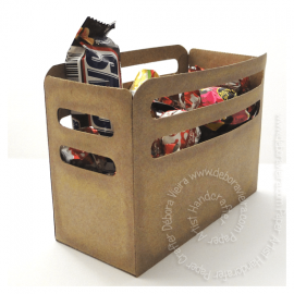 Coleção Ferramentas