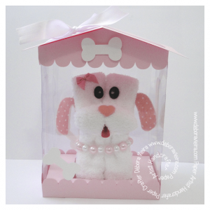 Casinha de cachorro 21 300x300 -