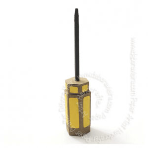 Chave de Fenda 1 300x300 -