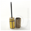 Caixa Chave de Fenda - Image 4