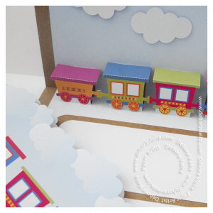 DV Convite Trenzinho by Debora Vieira 3 300x300 -