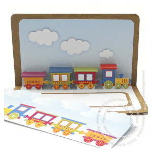 Foto Convite trenzinho by Debora Vieira 300x300 -