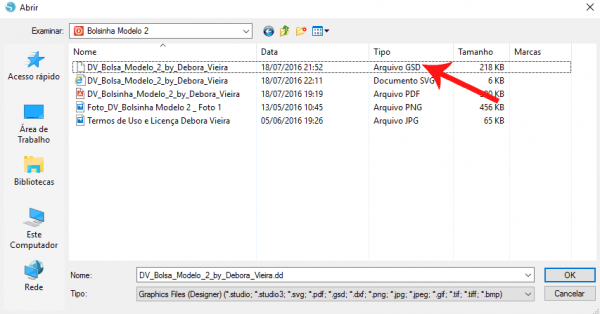 7 600x314 - faq-perguntas-frequentes