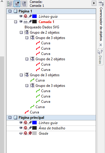 Corel4 - faq-perguntas-frequentes