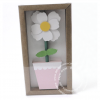 Caixa Vaso para Lápis - Image 4