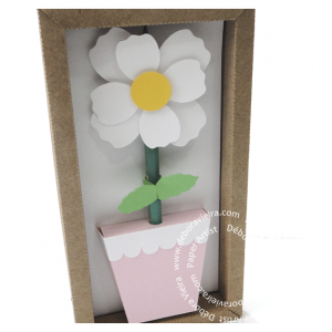 DV Caixa Vaso para Lapis by Debora Vieira 3 300x300 -